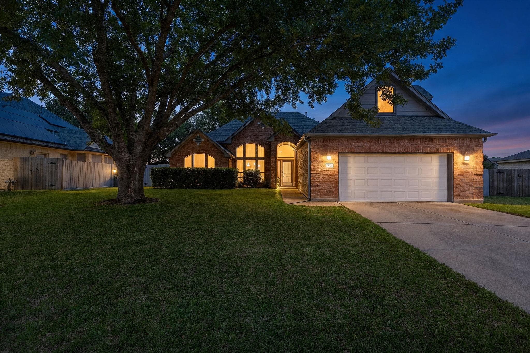 127  River Park Ln