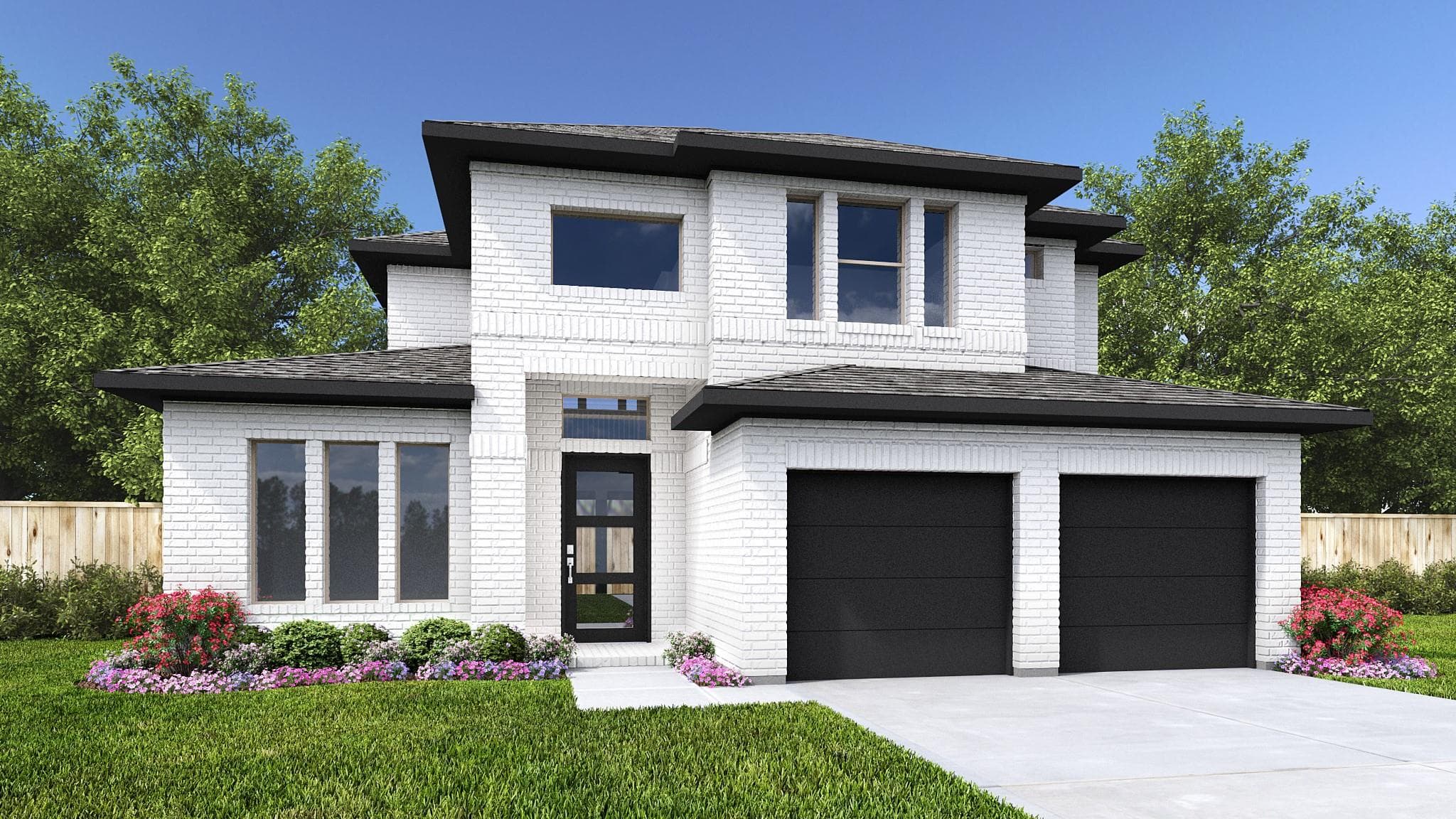 312  Royal Fern Rd