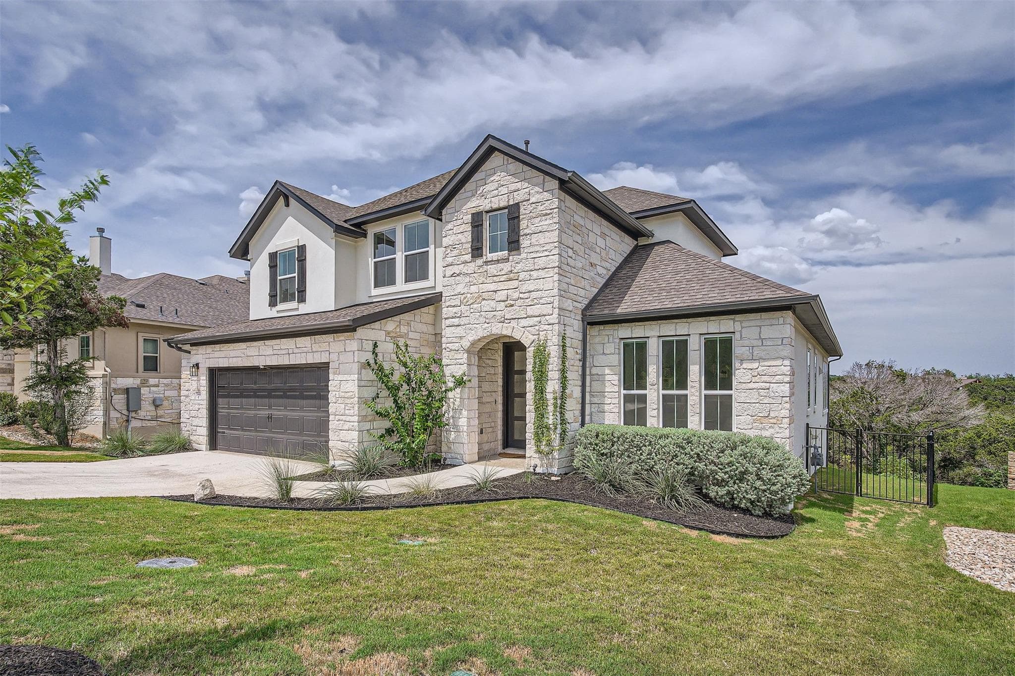 19444  Serenity Ln