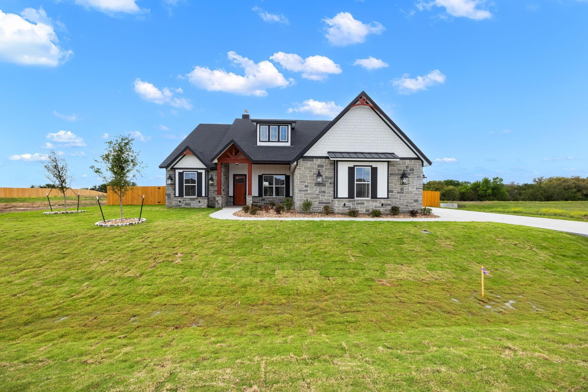 11151  Golden Eagle Ave