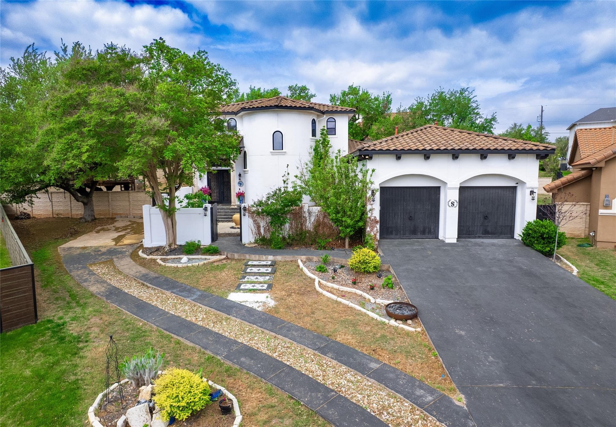 2900  Pamella Ct