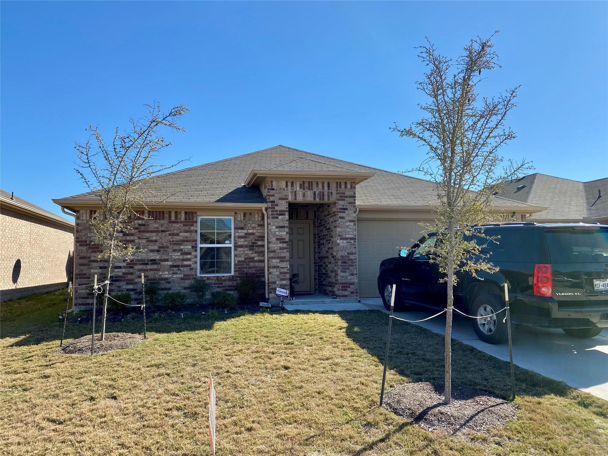 5721  Roderick Dr