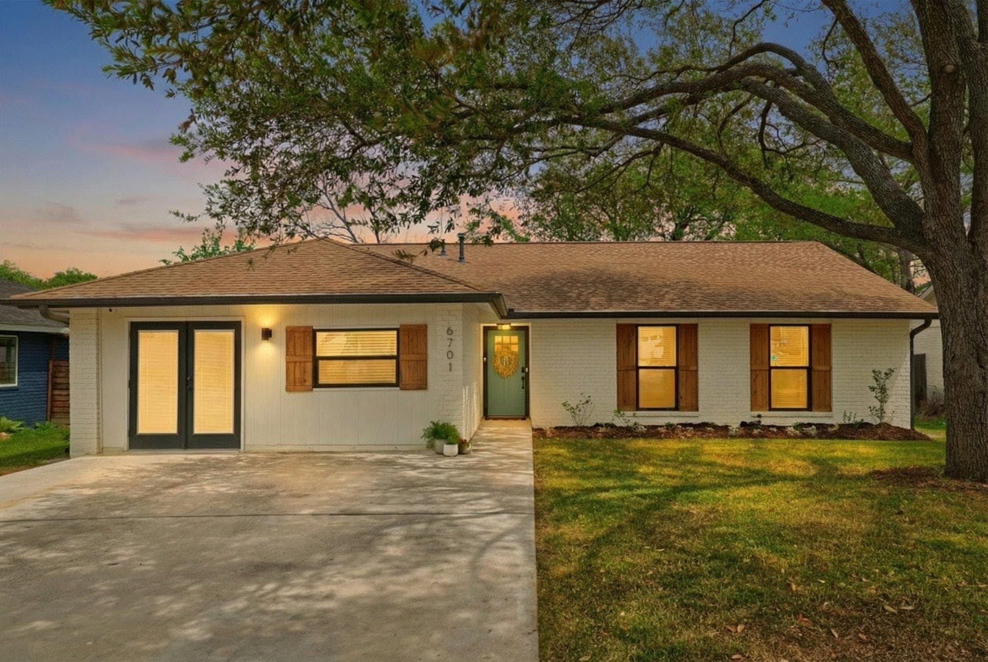 6701  Lancret Hill Dr