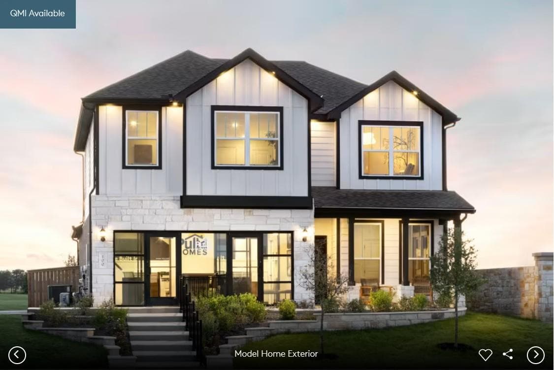 545  Henry Milton Rd