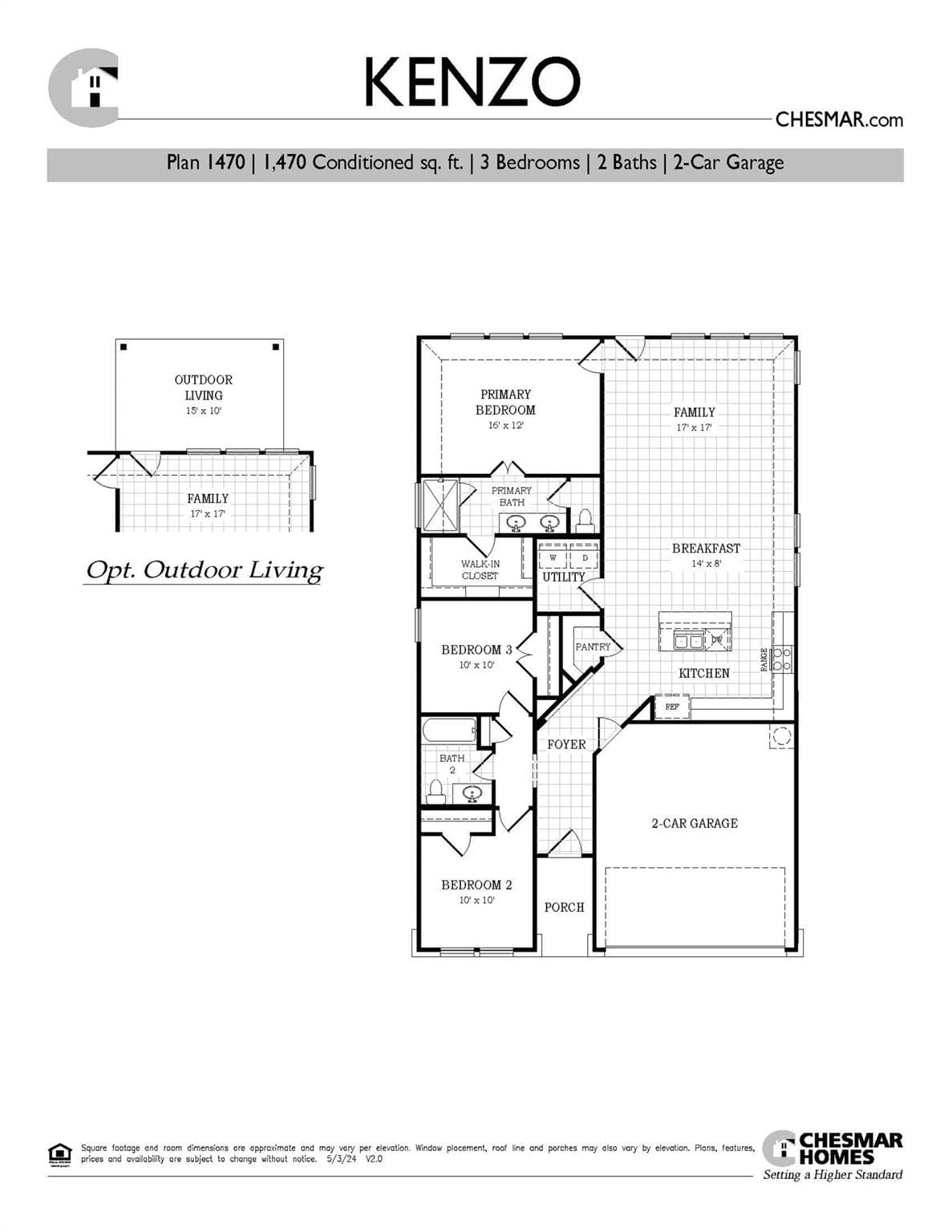 13701  Tucker Hedge Pass