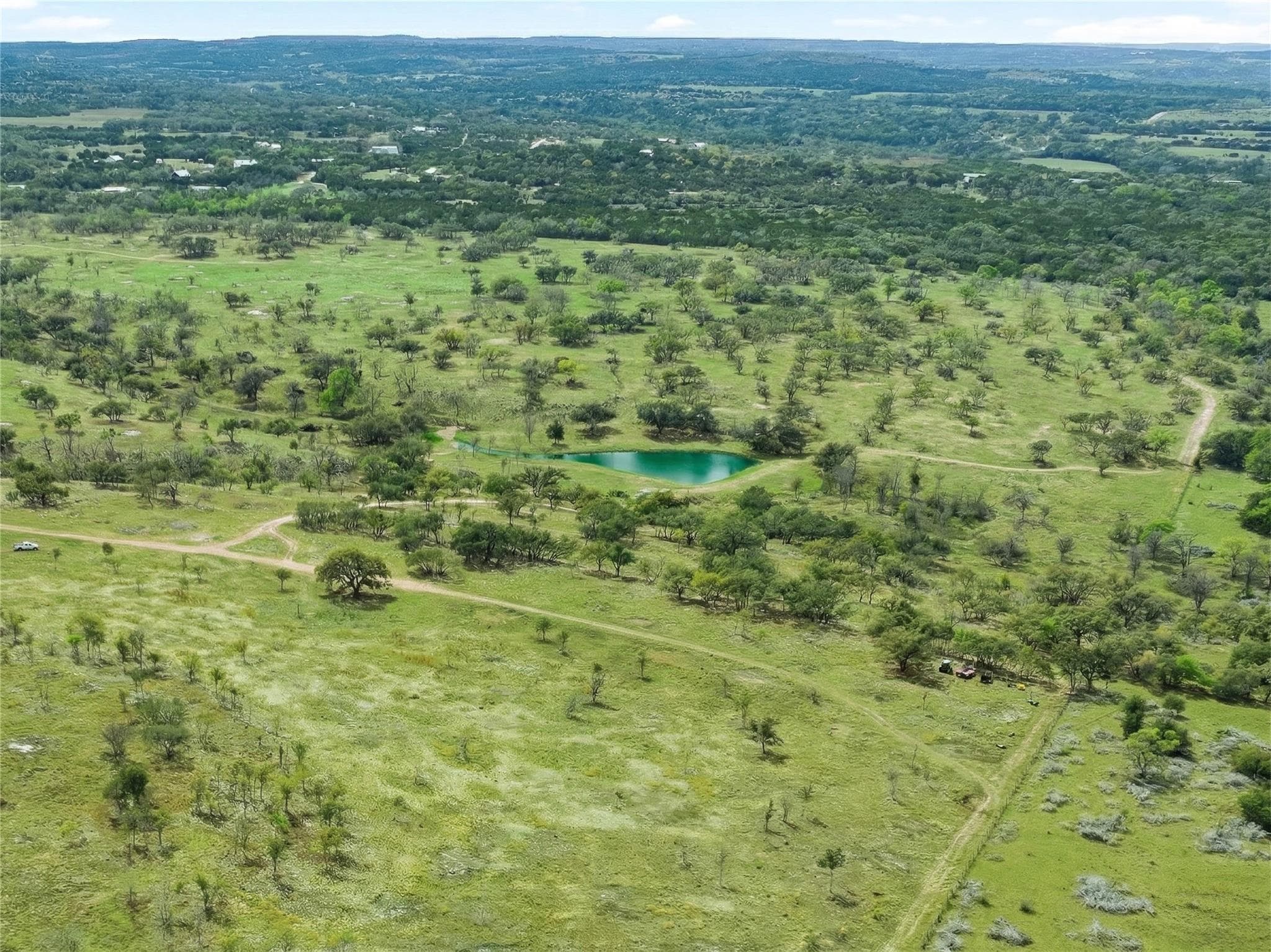 Lot 8  Maddalena Ln