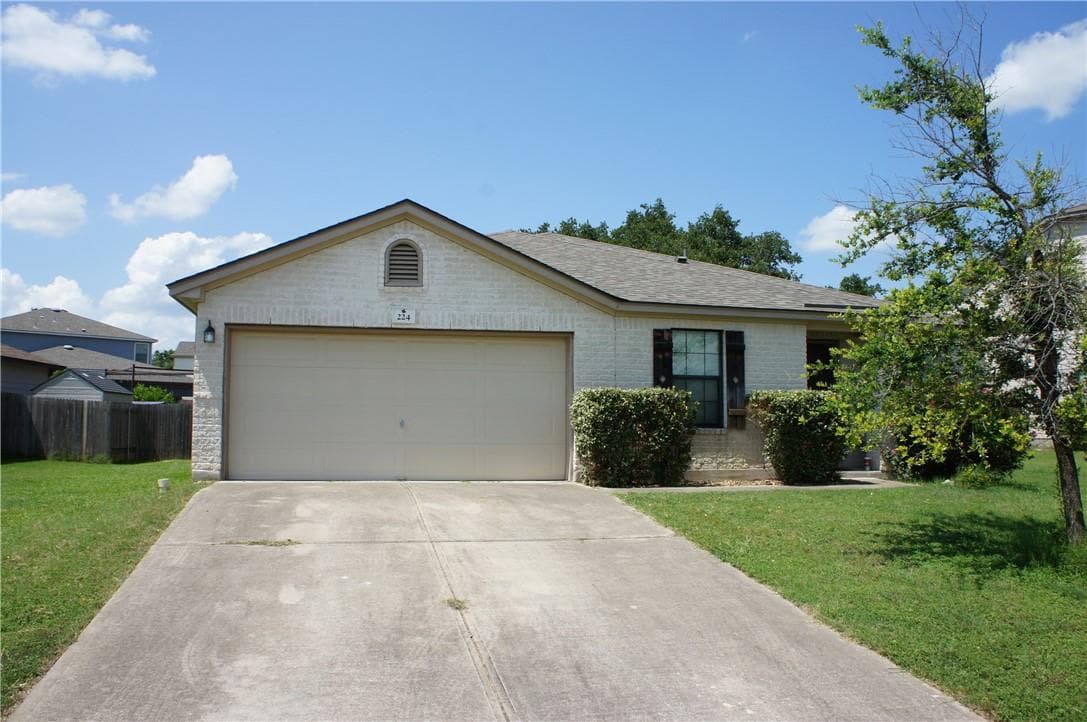 224  Wildwood Dr