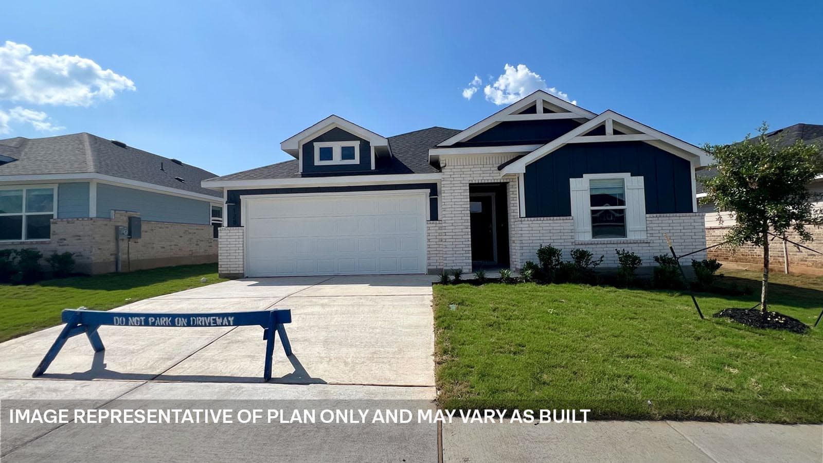 144  SOUTHRIDGE Trl