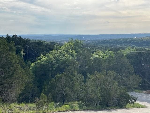 8403  Briar Wood Cir