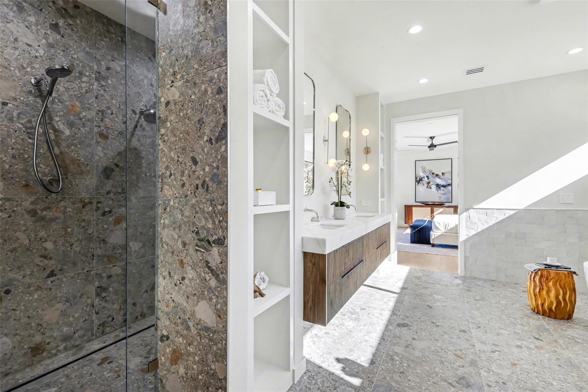 2404  Camino Alto Rd