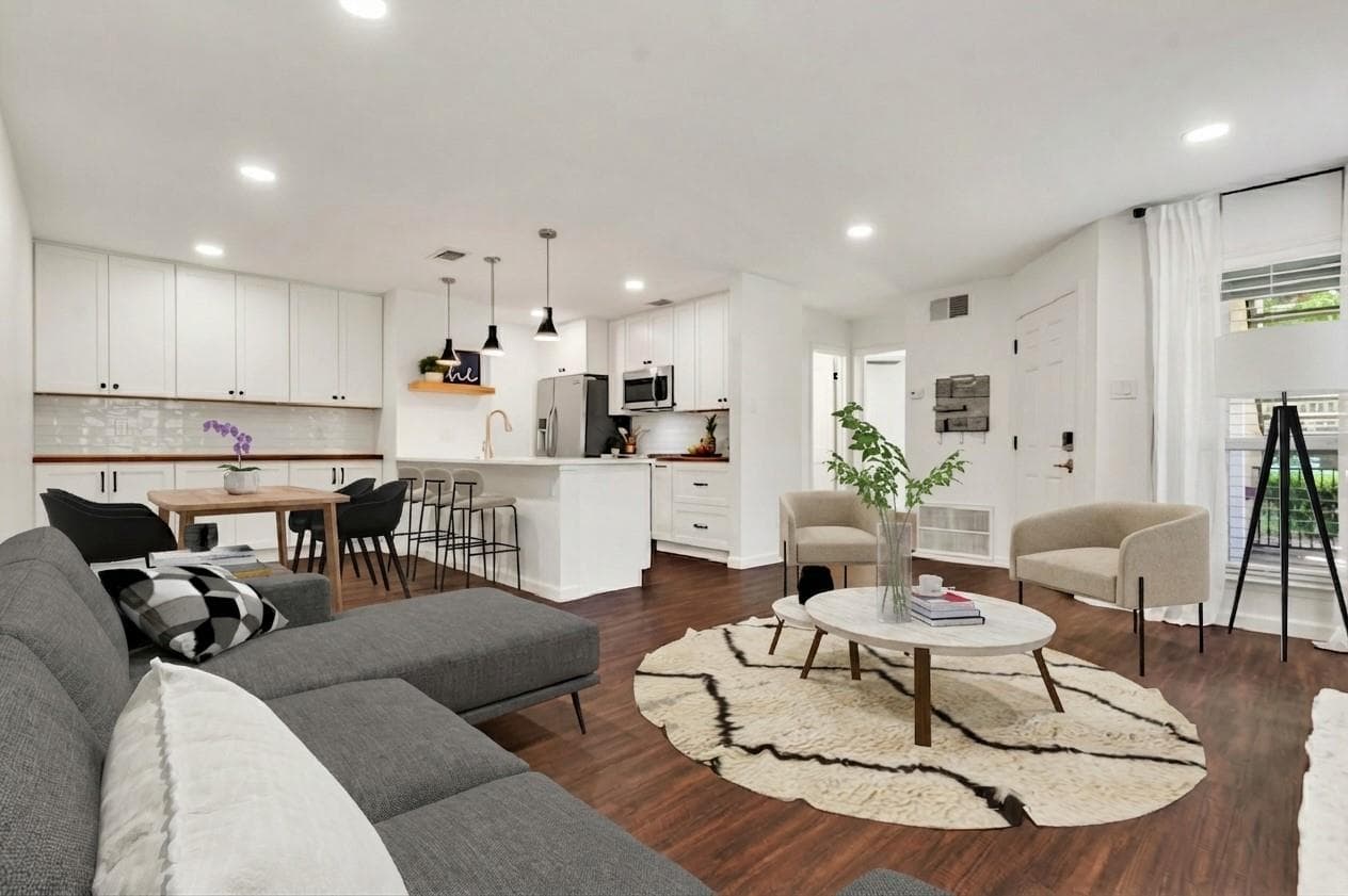 10616  Mellow Meadows Dr  #30A