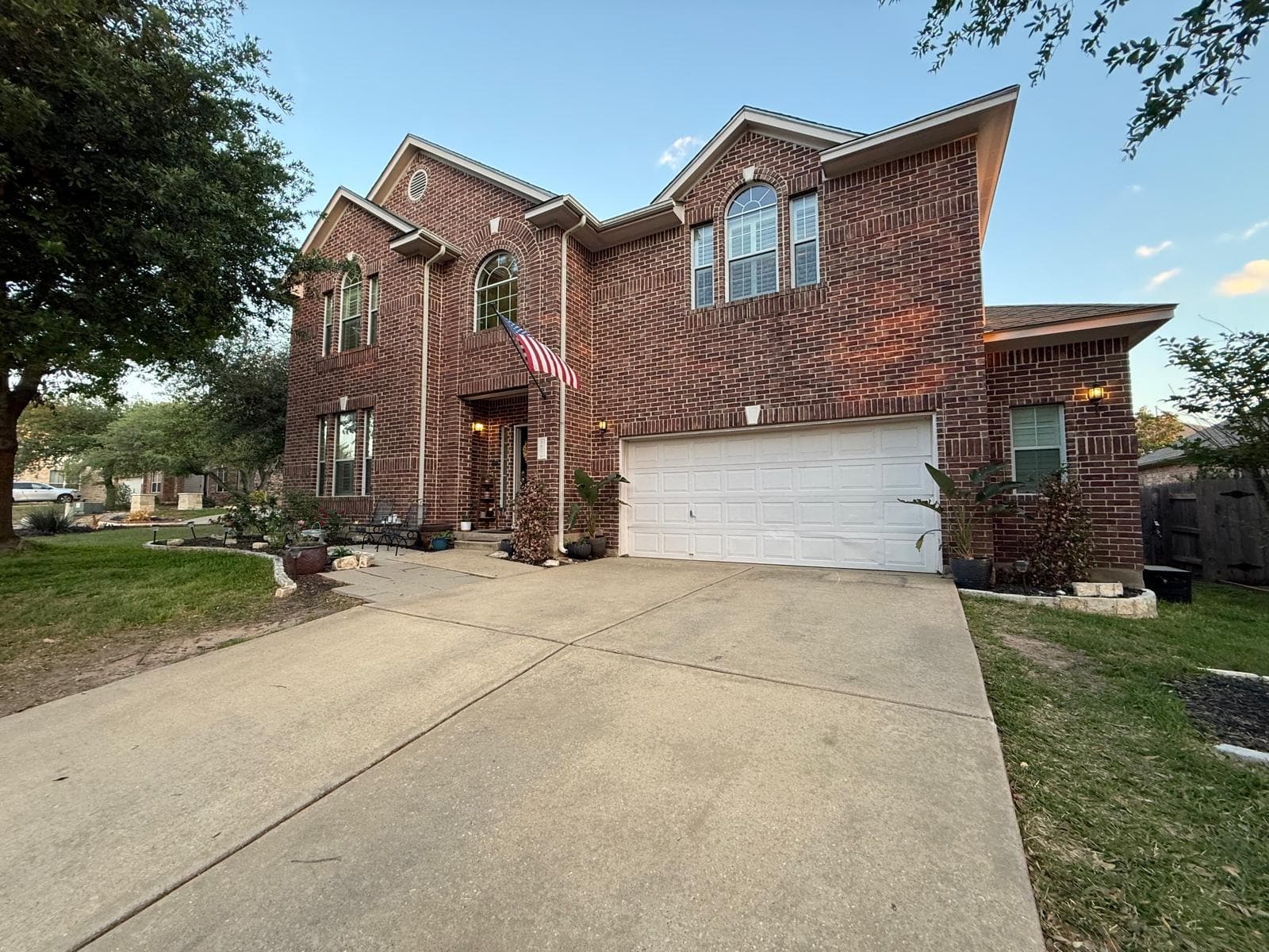 15433  Whistling Straits Dr
