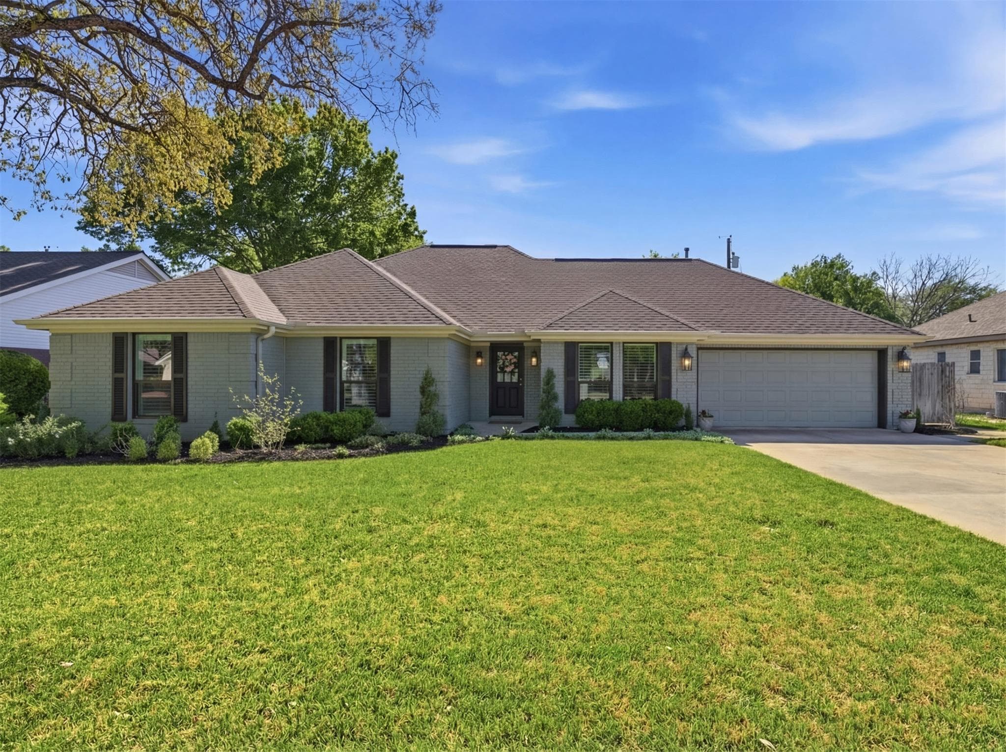2810  Brandy Ln