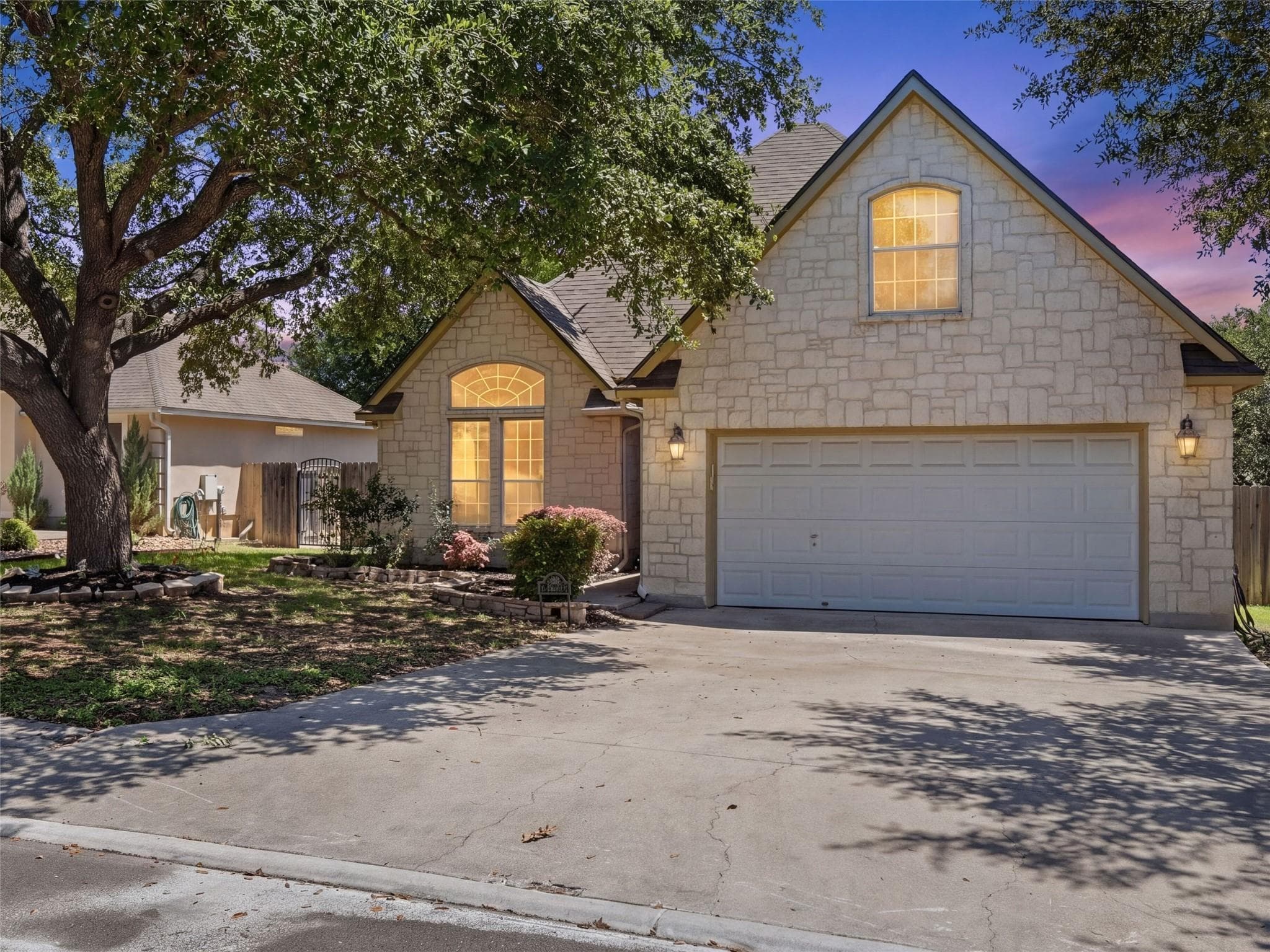 2147 N Ranch Estates Blvd