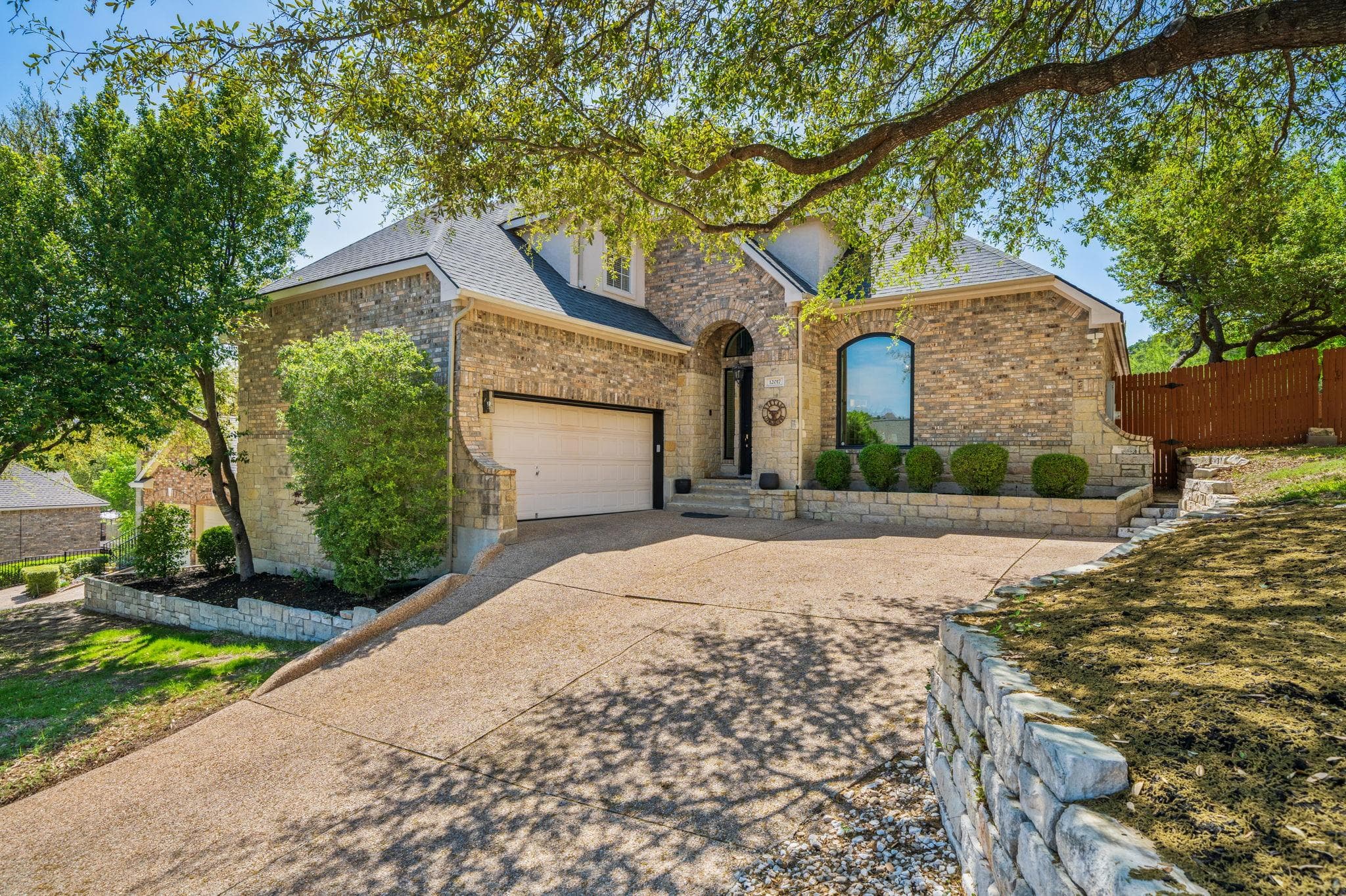 12017  Portobella Dr