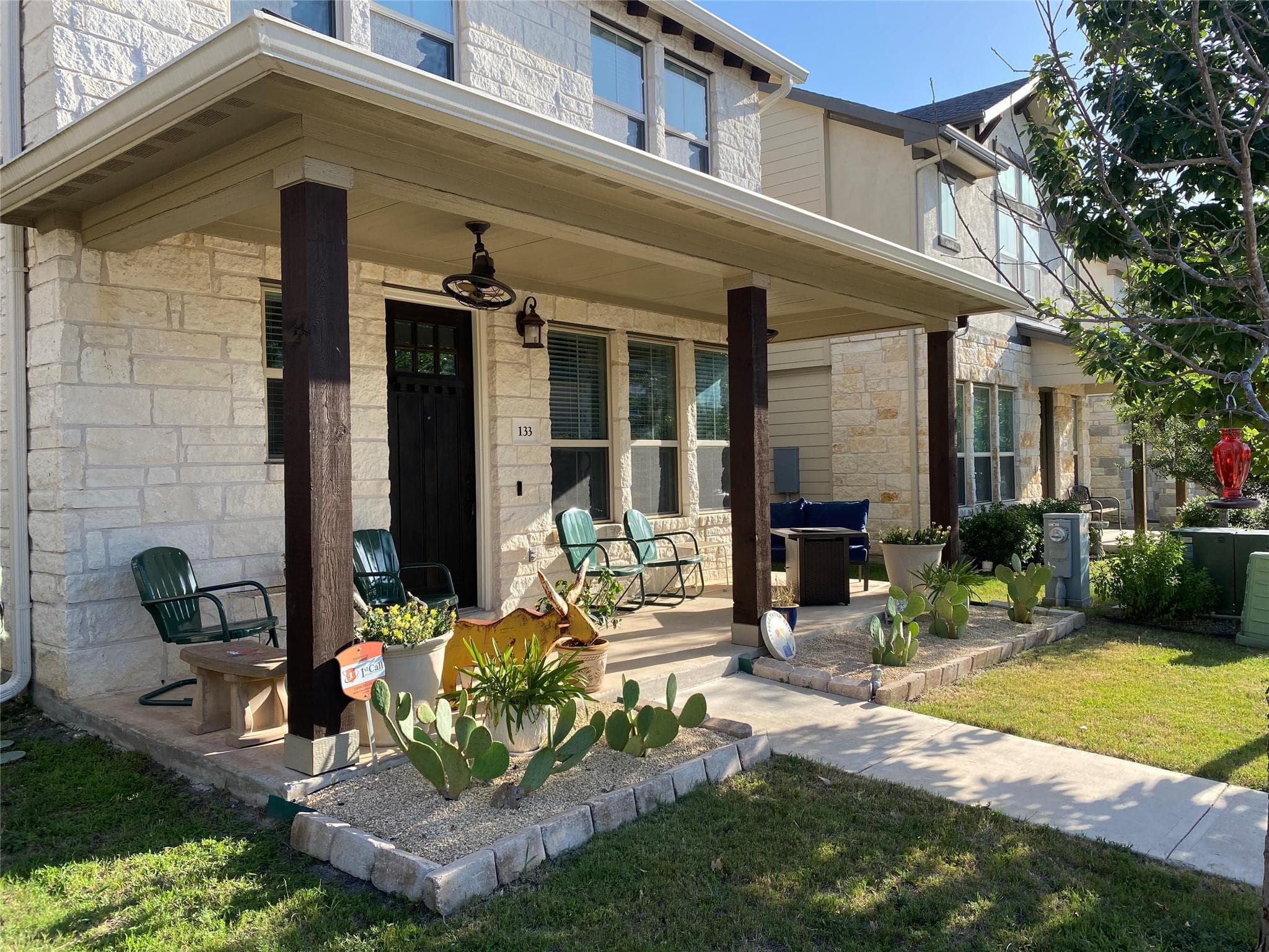 133  Buckthorn Dr
