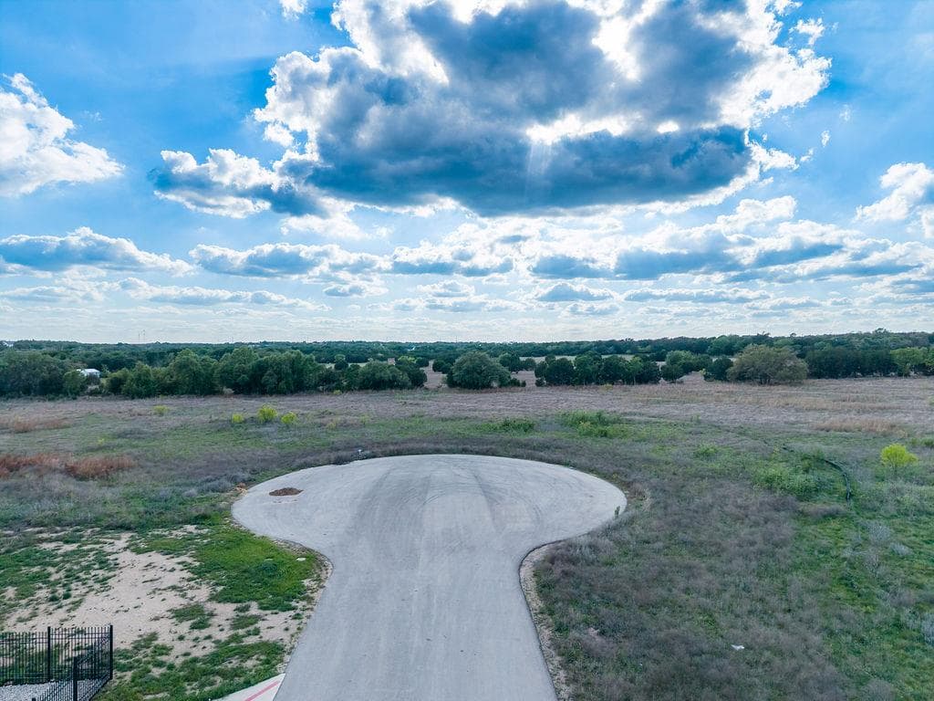 177 W Rio Ranch Rd