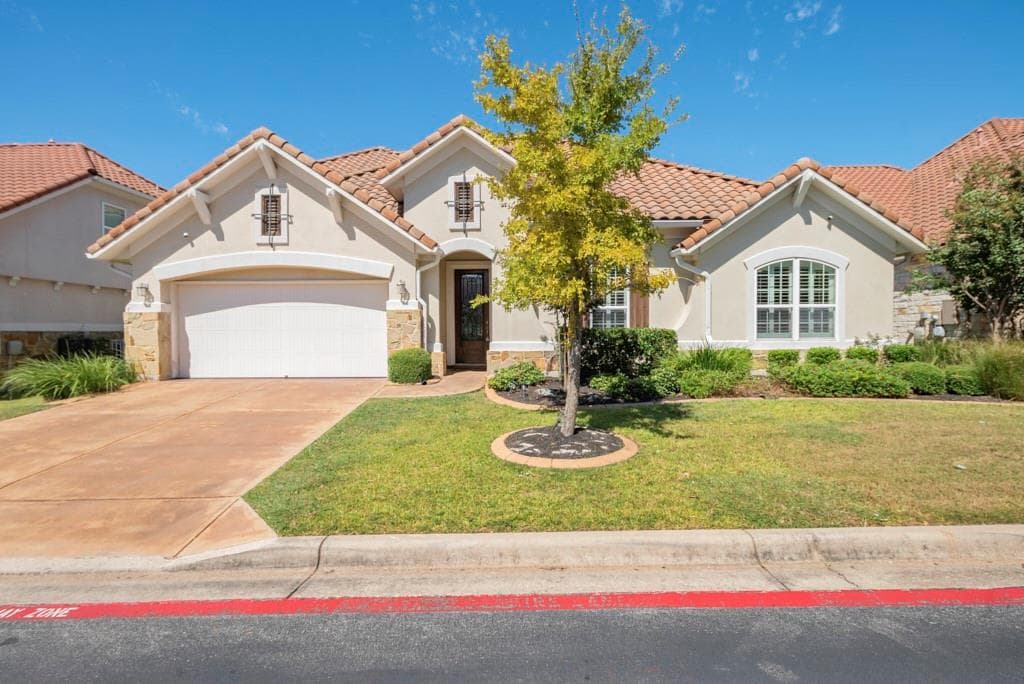 11812  Mira Vista Way  #VH71