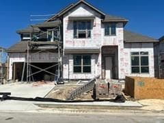 1813  Sauterne Dr