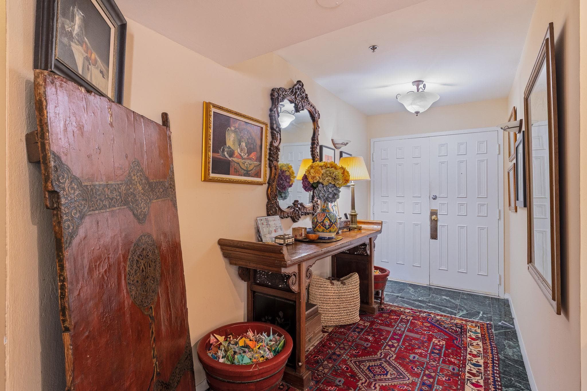 40 N Interstate 35 Hwy N #1B3