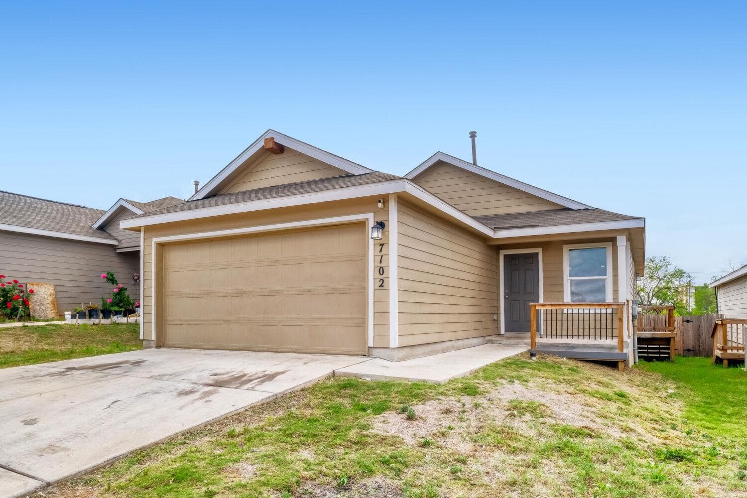 7102  Satellite Way