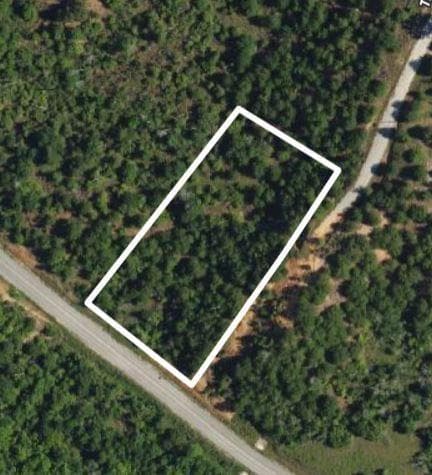 TBD - Lot 4 Colovista Dr