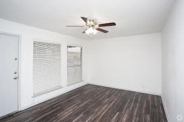8033  Gessner Dr  #137