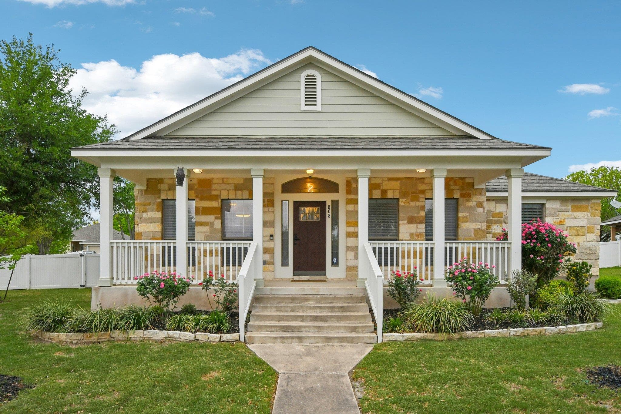 808  Great Sand Dunes Ave