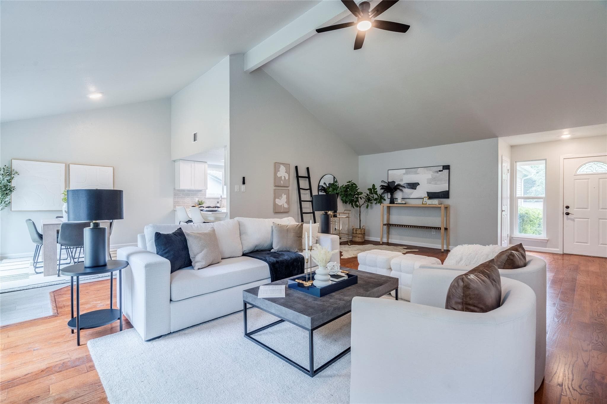12710  Poquoson Dr