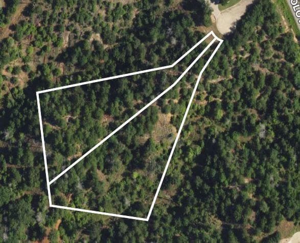 106 & 107  Osprey Cir