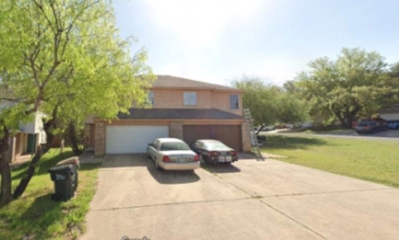 1002  Sagewood Trl