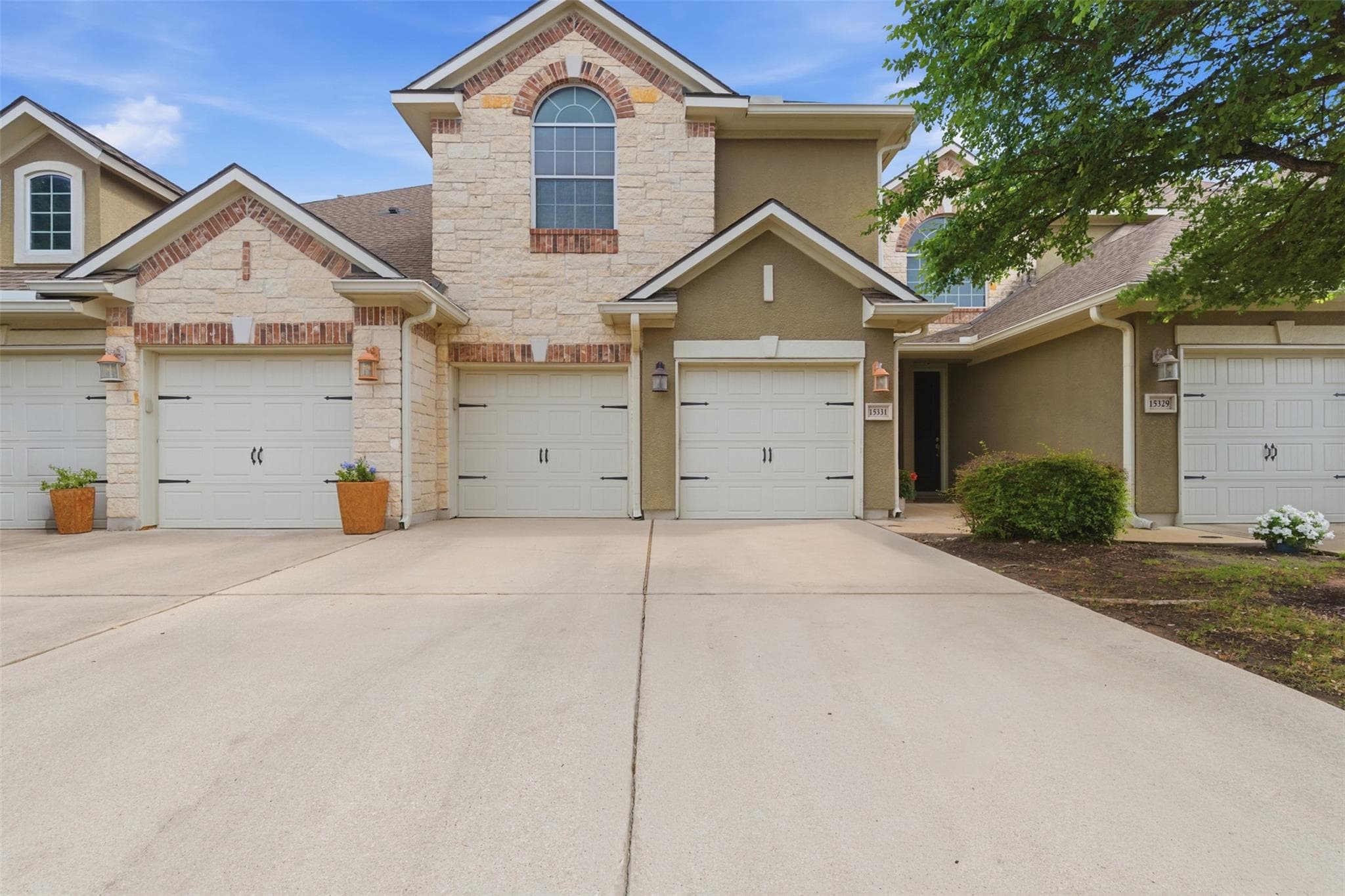 15331  Origins Ln