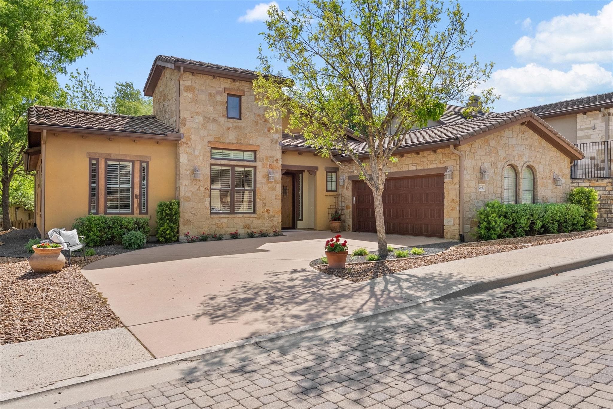 205  Amiata Ave  #96