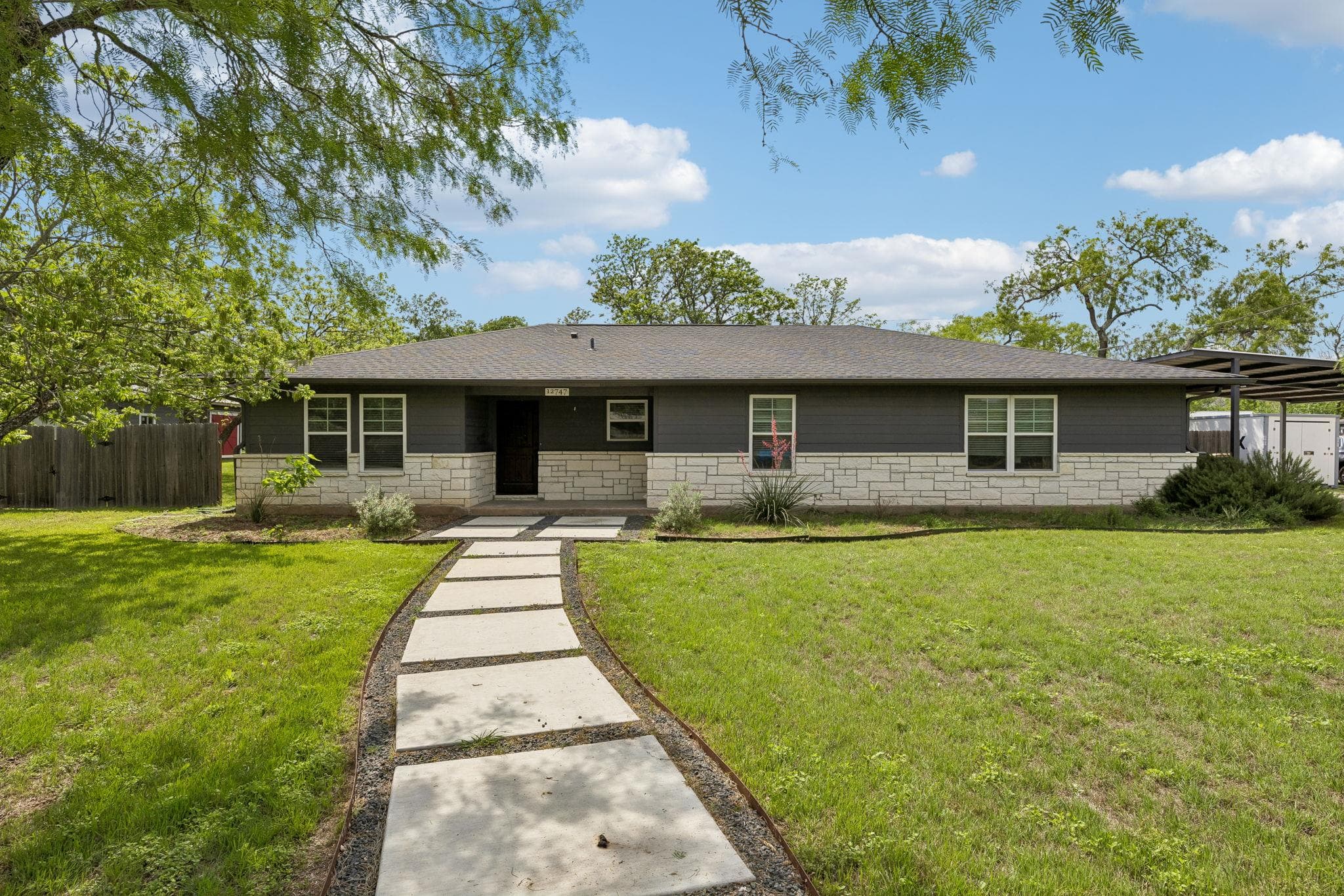 12747  Burson Dr