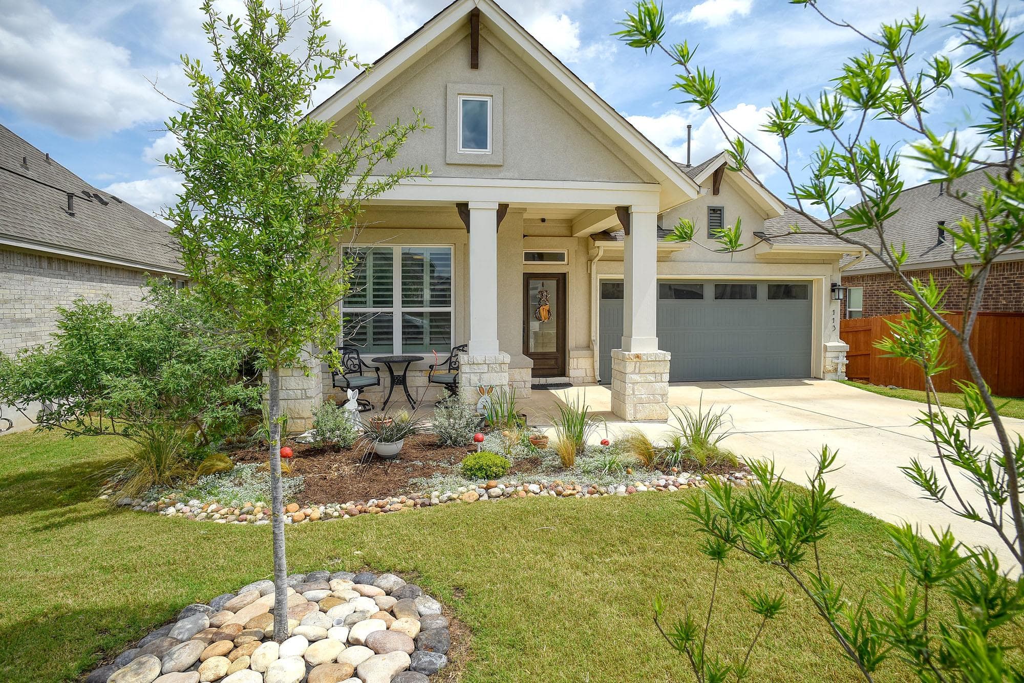 113  Cibolo Creek Loop