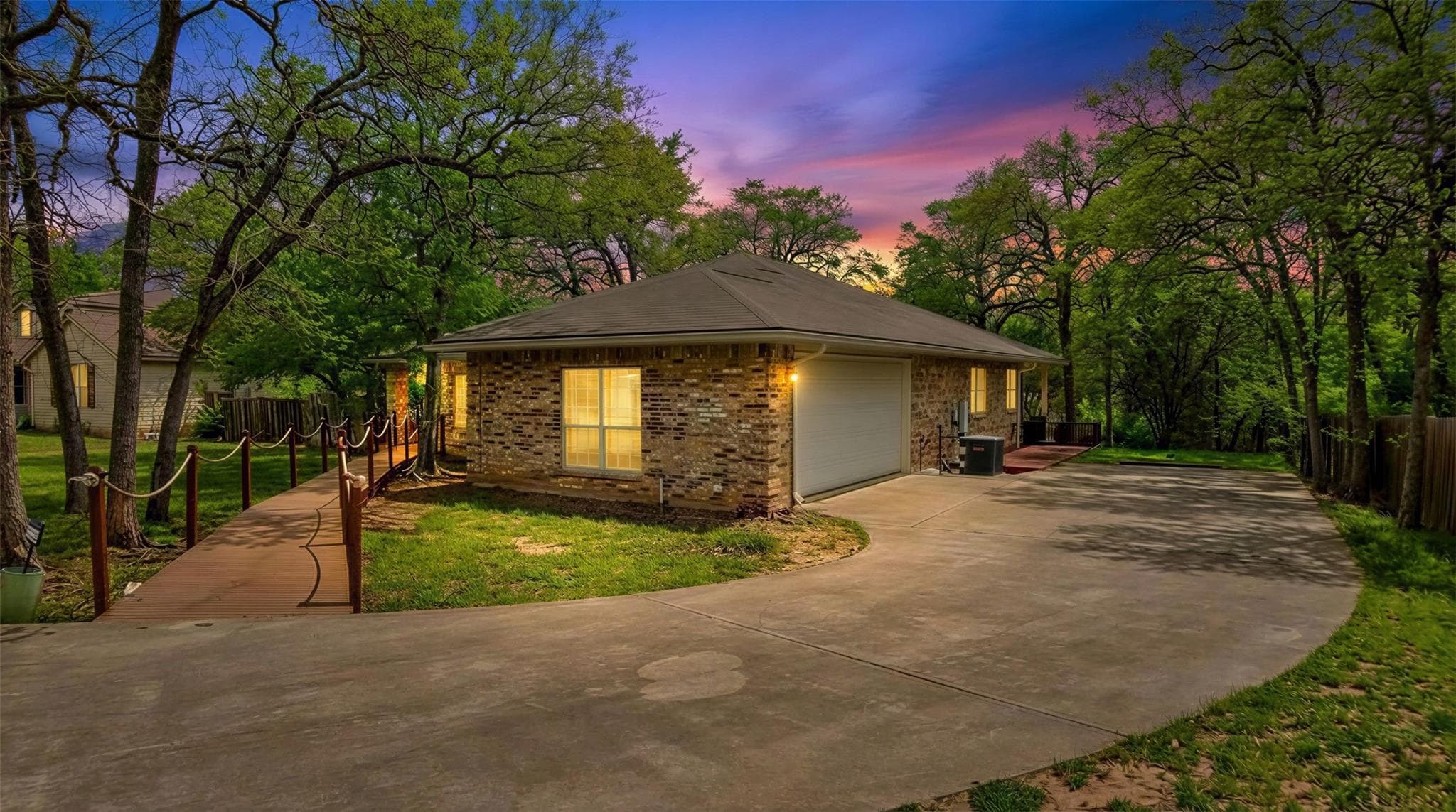 13500  Copper Hills Dr