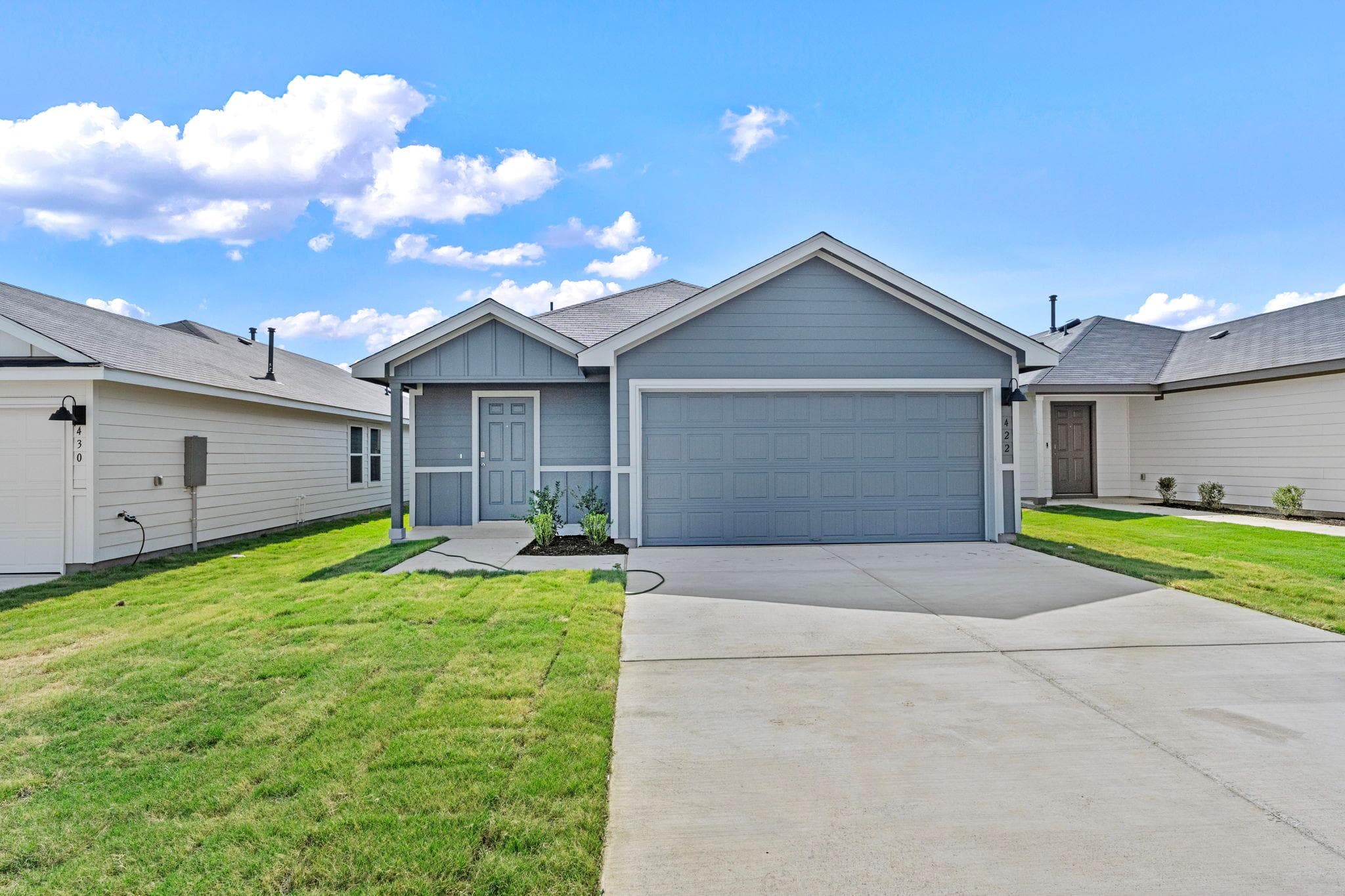 422  Low Pasture Trl