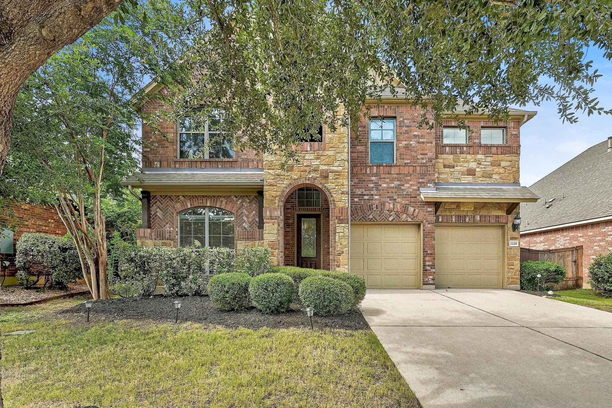 2229  Turtle Mountain Bnd