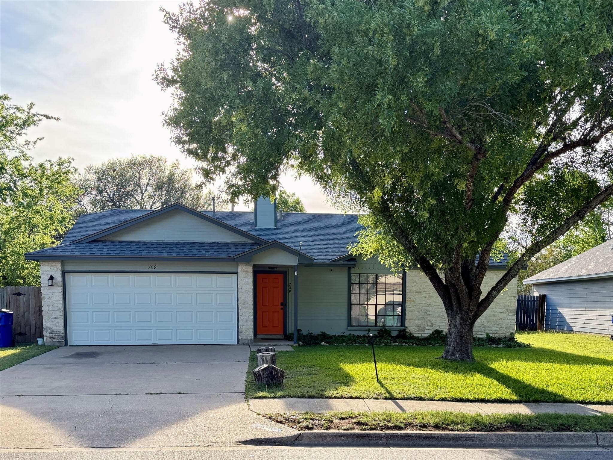 709  Brookside Pass