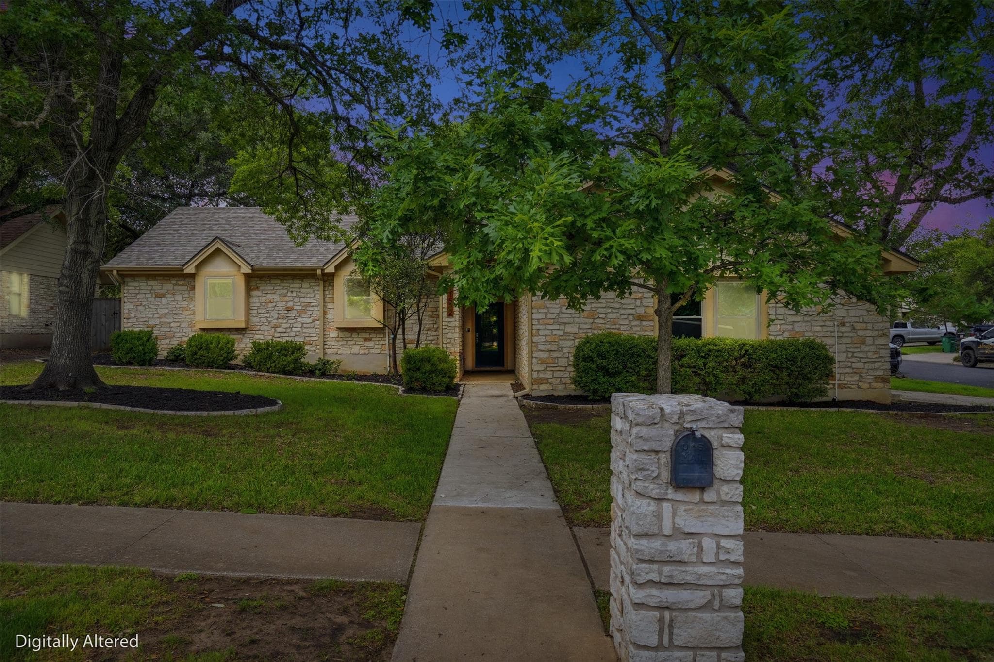 11522  Antigua Dr
