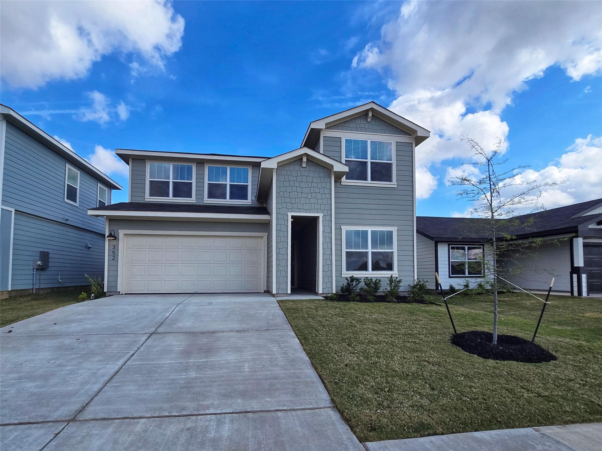 352  San Juan Trl
