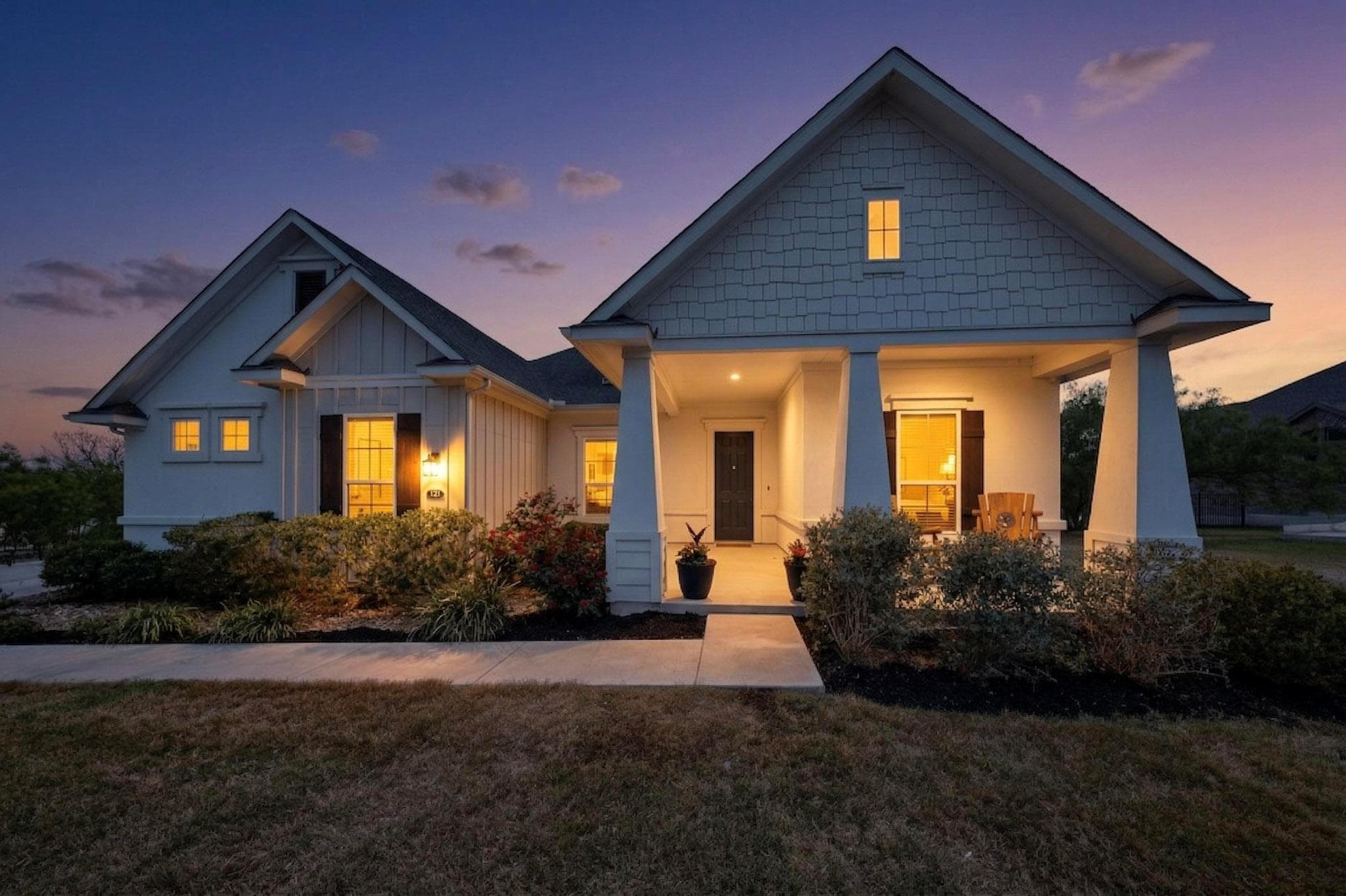 173  Double Eagle Ranch Dr