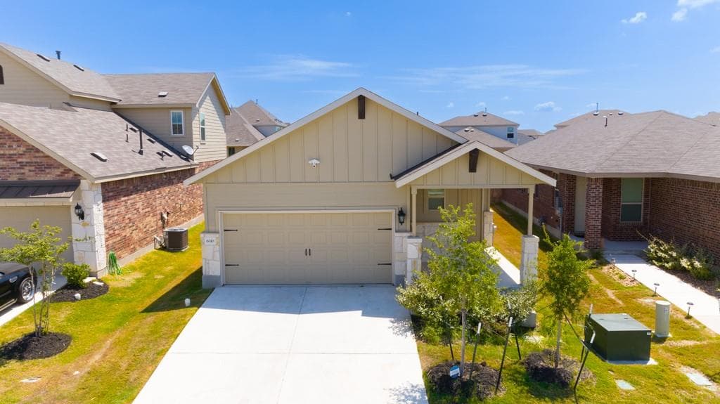 6310  Wolf Pack Dr