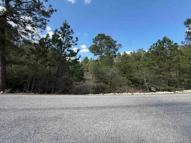 Lot 1198  Wahane Ln
