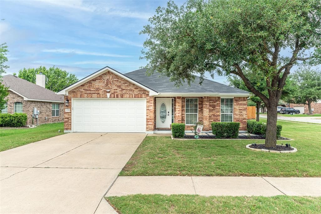 129 Aguilar Dr