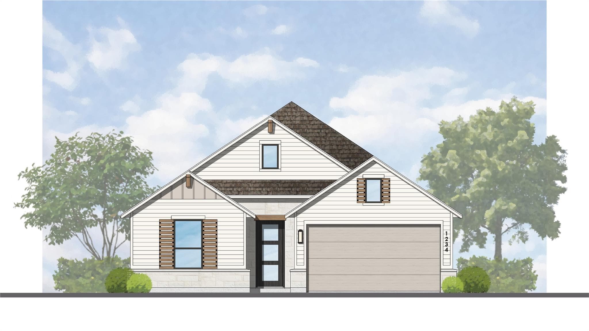 9505  Golden Lion Dr