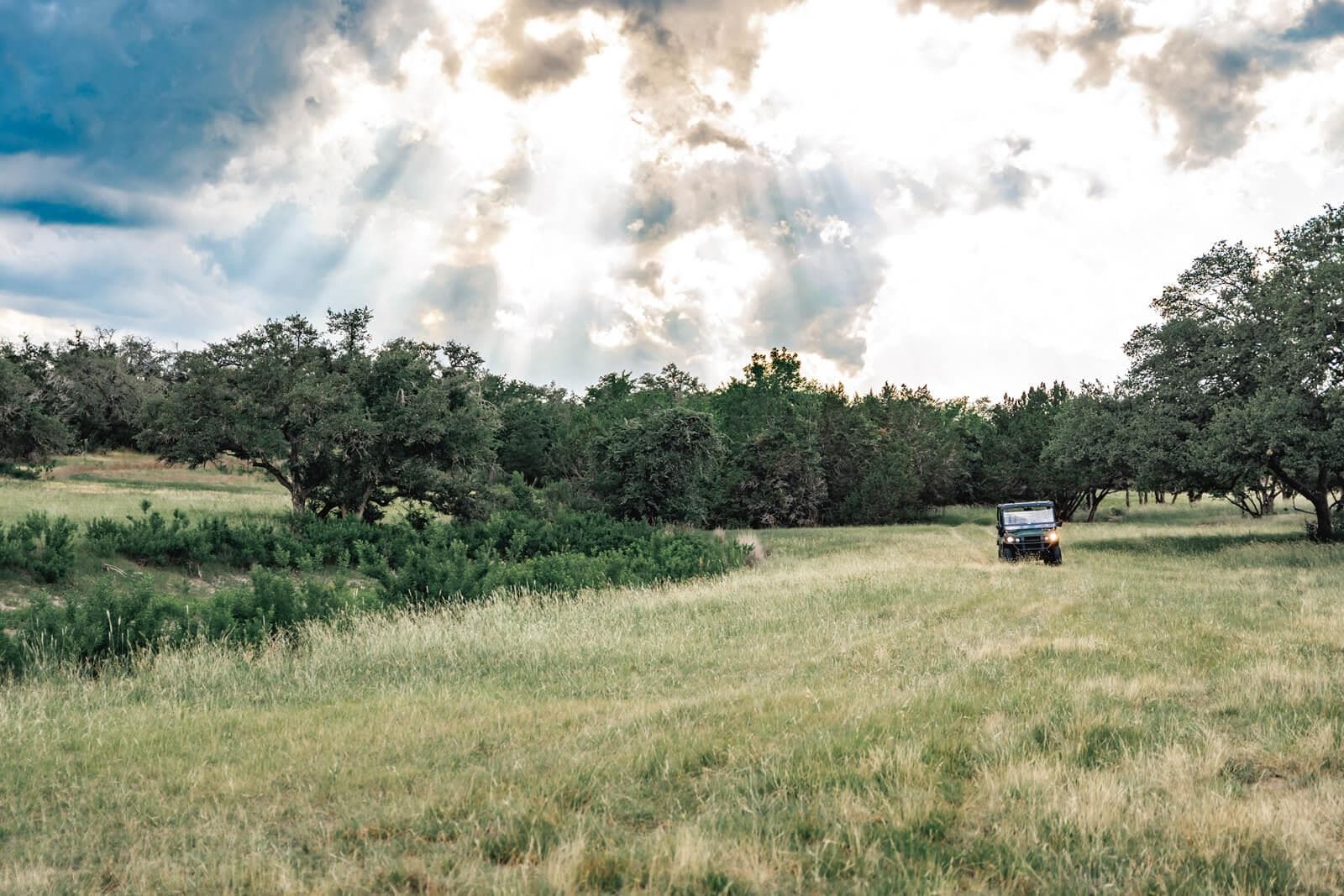 17650-C  Hamilton Pool Rd