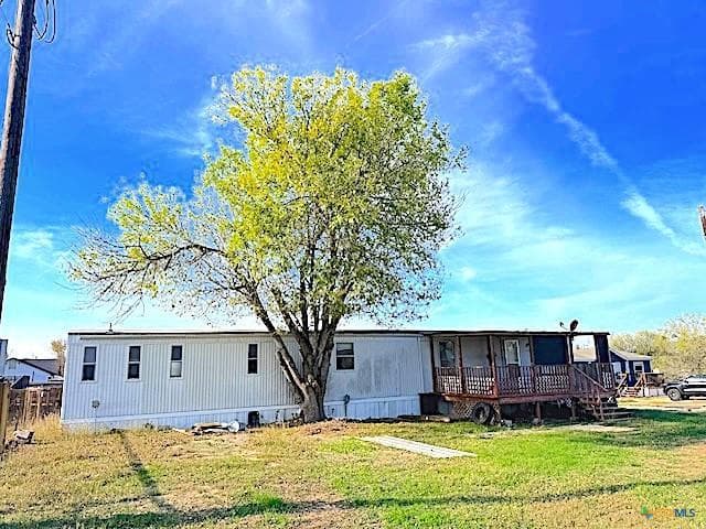135  Creekway Ln