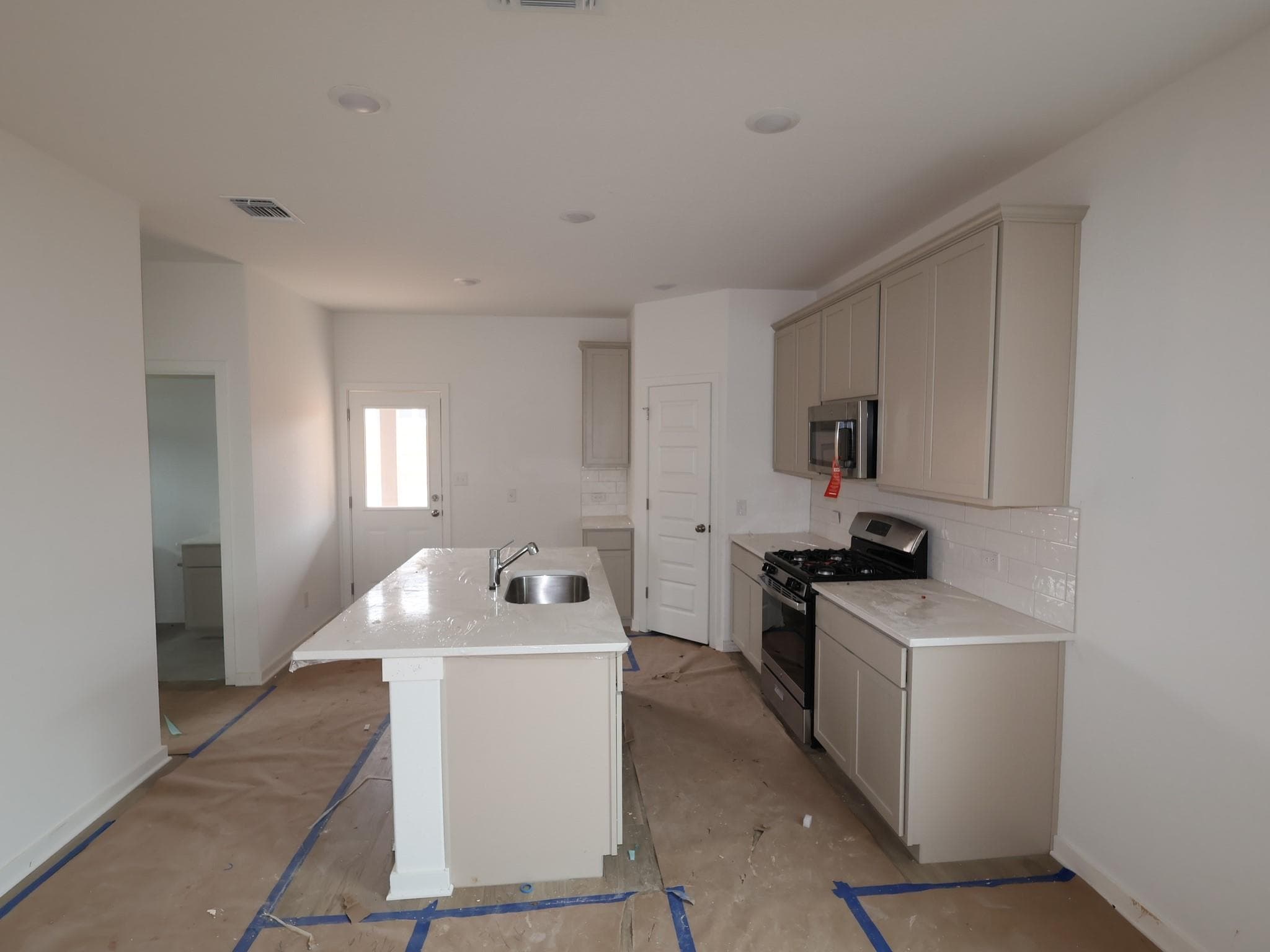 122  Heritage Forest Pkwy