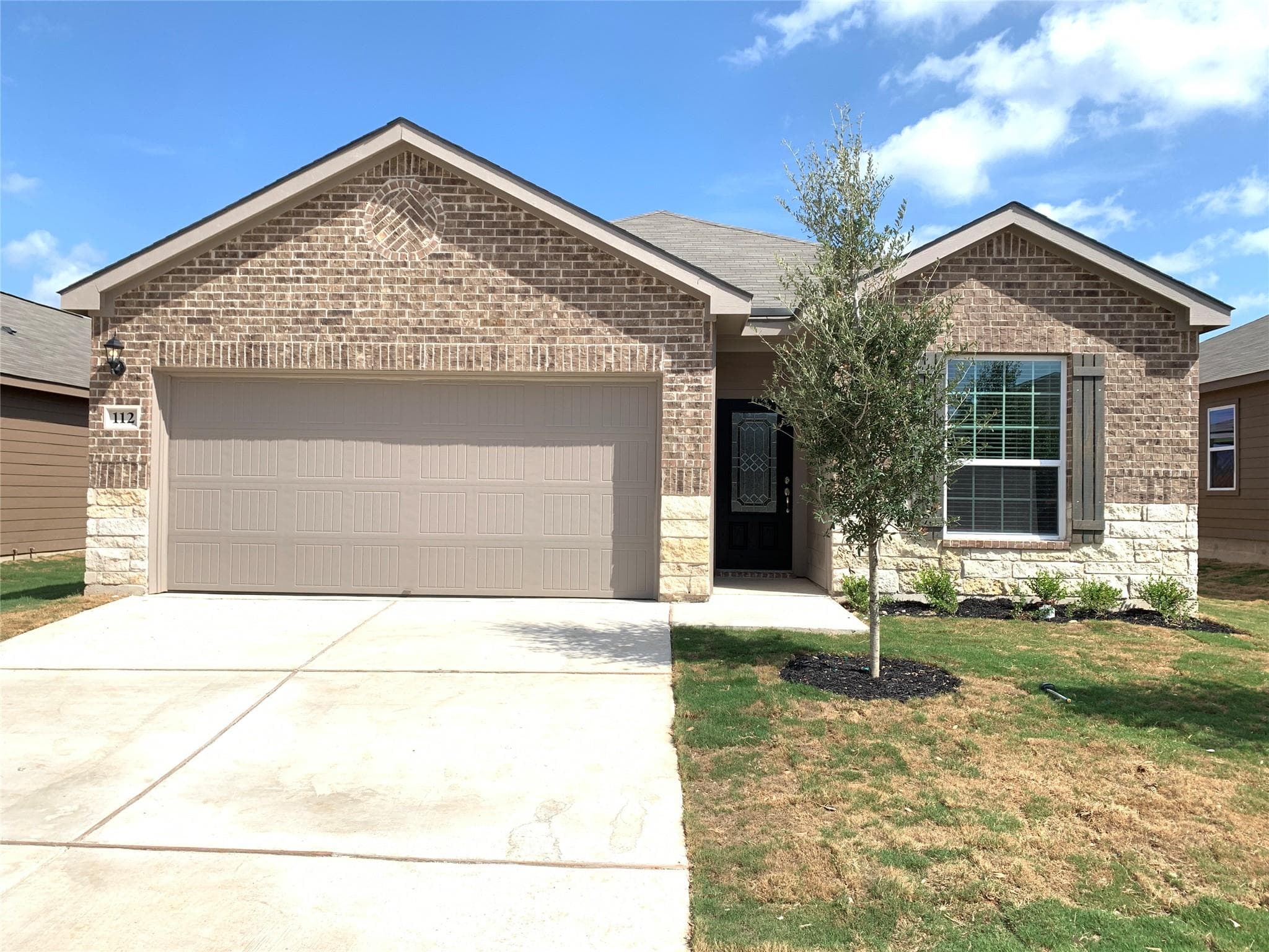 112  Declaration Ln